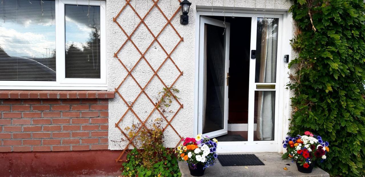 Spacious One Bedroom Apartment In North Kessock Inverness Exteriör bild